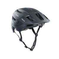ION ION  | MTB HELMET TRAZE AMP MIPS  58-61 cm / L black