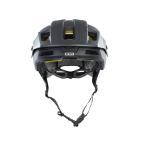 ION ION  | MTB HELMET TRAZE AMP MIPS  58-61 cm / L black