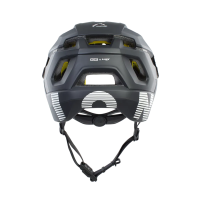 ION ION  | MTB HELMET TRAZE AMP MIPS  58-61 cm / L black
