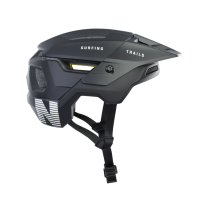 ION ION  | MTB HELMET TRAZE AMP MIPS  58-61 cm / L black