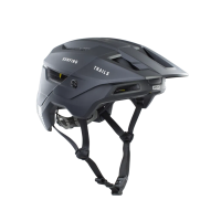 ION ION  | MTB HELMET TRAZE AMP MIPS  58-61 cm / L black
