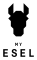 Logo Hersteller: My Esel