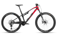 ROTWILD R.X275 PRO