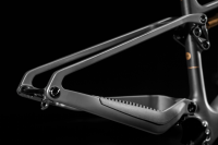 ROTWILD R.X275 PRO