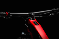 ROTWILD R.X275 PRO