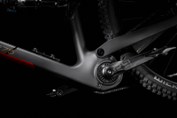 ROTWILD R.X275 PRO