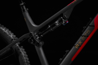 ROTWILD R.X275 PRO