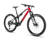 ROTWILD R.X275 PRO
