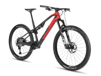Rotwild R.x275 Pro