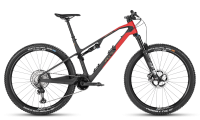 Rotwild R.x275 Pro