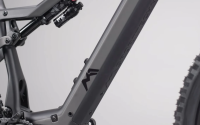 M1 GT.600.CX.P